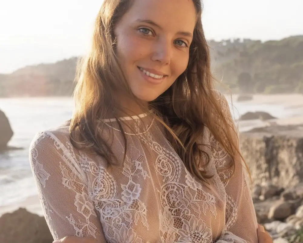 Who is Katya Clover? Biography, Wiki, Age, Height, Net Worth, Images, Videos - celebrity, hot model, Influencer, Instagram, Katya Clover, model, OnlyFans, pick, sexy, YouTube